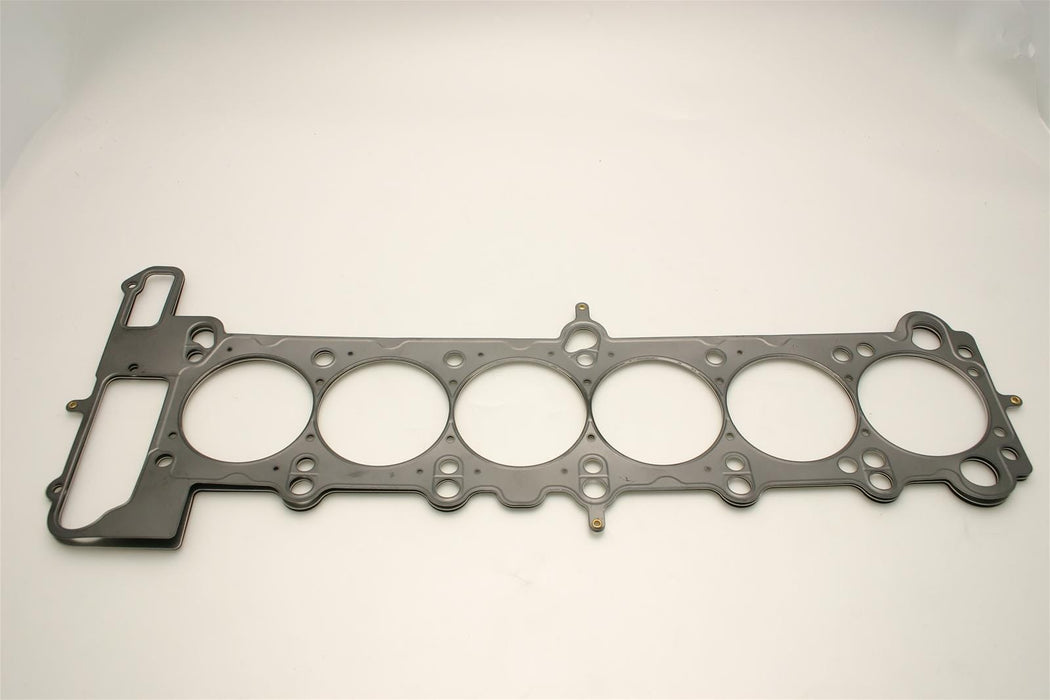 Cometic Cometic MLS Head Gaskets C4328-140 Autofit