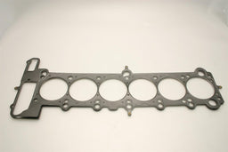 Cometic Cometic MLS Head Gaskets C4328-140 Autofit