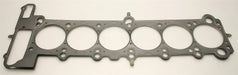 Cometic Cometic MLS Head Gaskets C4329-040 Autofit