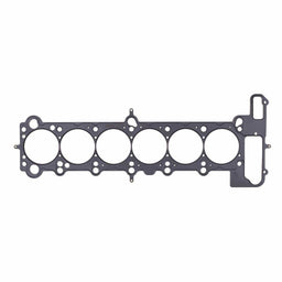 Cometic Cometic MLS Head Gaskets C4329-070 Autofit