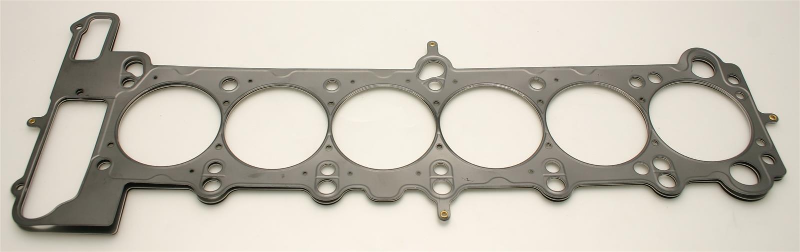 Cometic Cometic MLS Head Gaskets C4329-075 Autofit