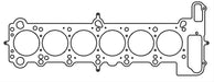 Cometic Cometic MLS Head Gaskets C4332-140 Autofit