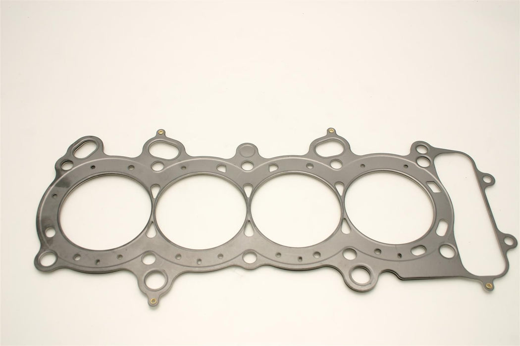 Cometic Cometic MLS Head Gaskets C4335-030 Autofit