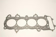 Cometic Cometic MLS Head Gaskets C4335-030 Autofit
