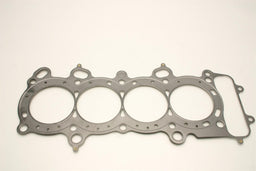 Cometic Cometic MLS Head Gaskets C4335-030 Autofit