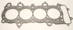 Cometic Cometic MLS Head Gaskets C4335-045 Autofit
