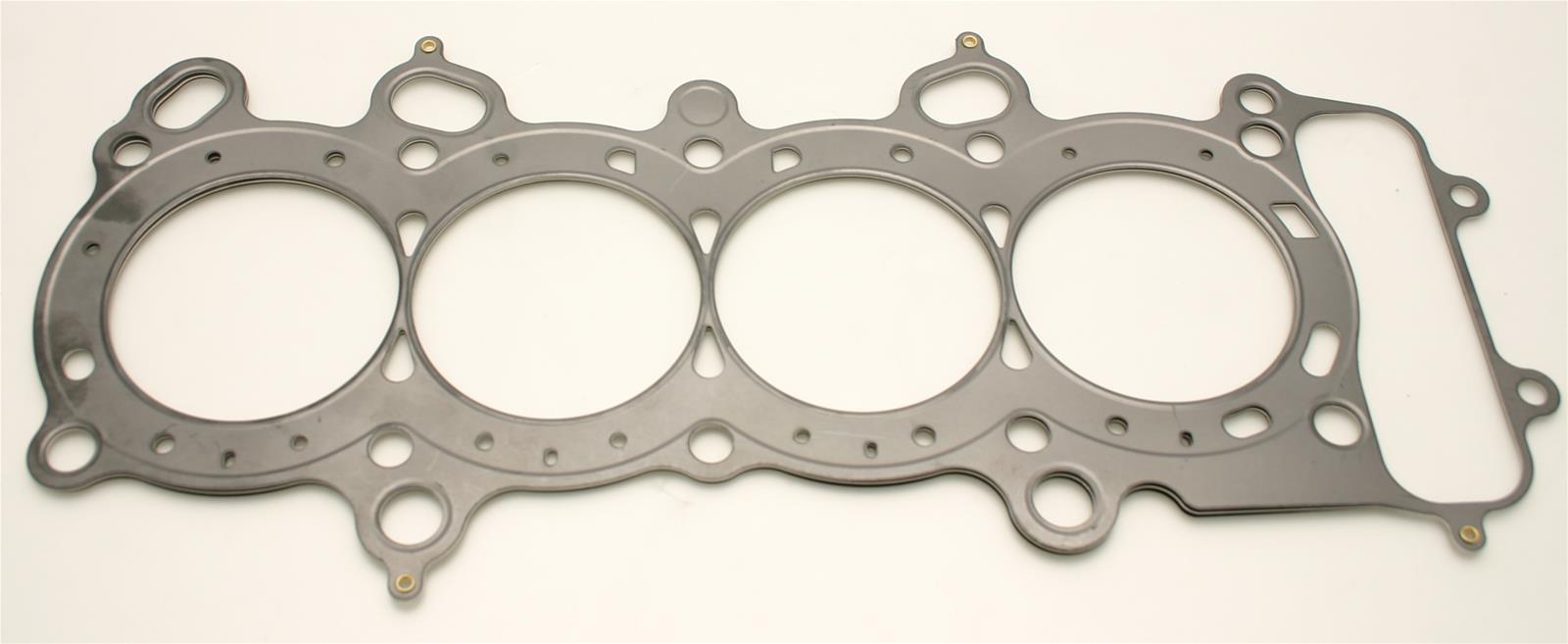 Cometic Cometic MLS Head Gaskets C4335-056 Autofit