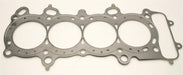 Cometic Cometic MLS Head Gaskets C4335-075 Autofit