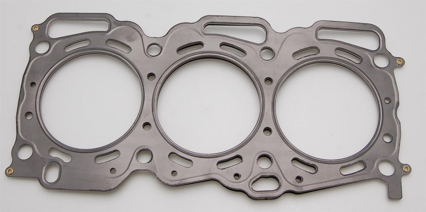Cometic Cometic MLS Head Gaskets C4340-027 Autofit