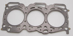 Cometic Cometic MLS Head Gaskets C4340-027 Autofit