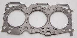 Cometic Cometic MLS Head Gaskets C4340-027 Autofit