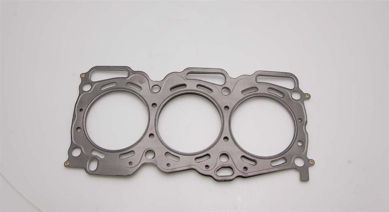 Cometic Cometic MLS Head Gaskets C4340-066 Autofit