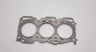 Cometic Cometic MLS Head Gaskets C4340-066 Autofit