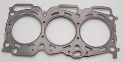 Cometic Cometic MLS Head Gaskets C4340-070 Autofit