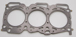 Cometic Cometic MLS Head Gaskets C4341-045 Autofit