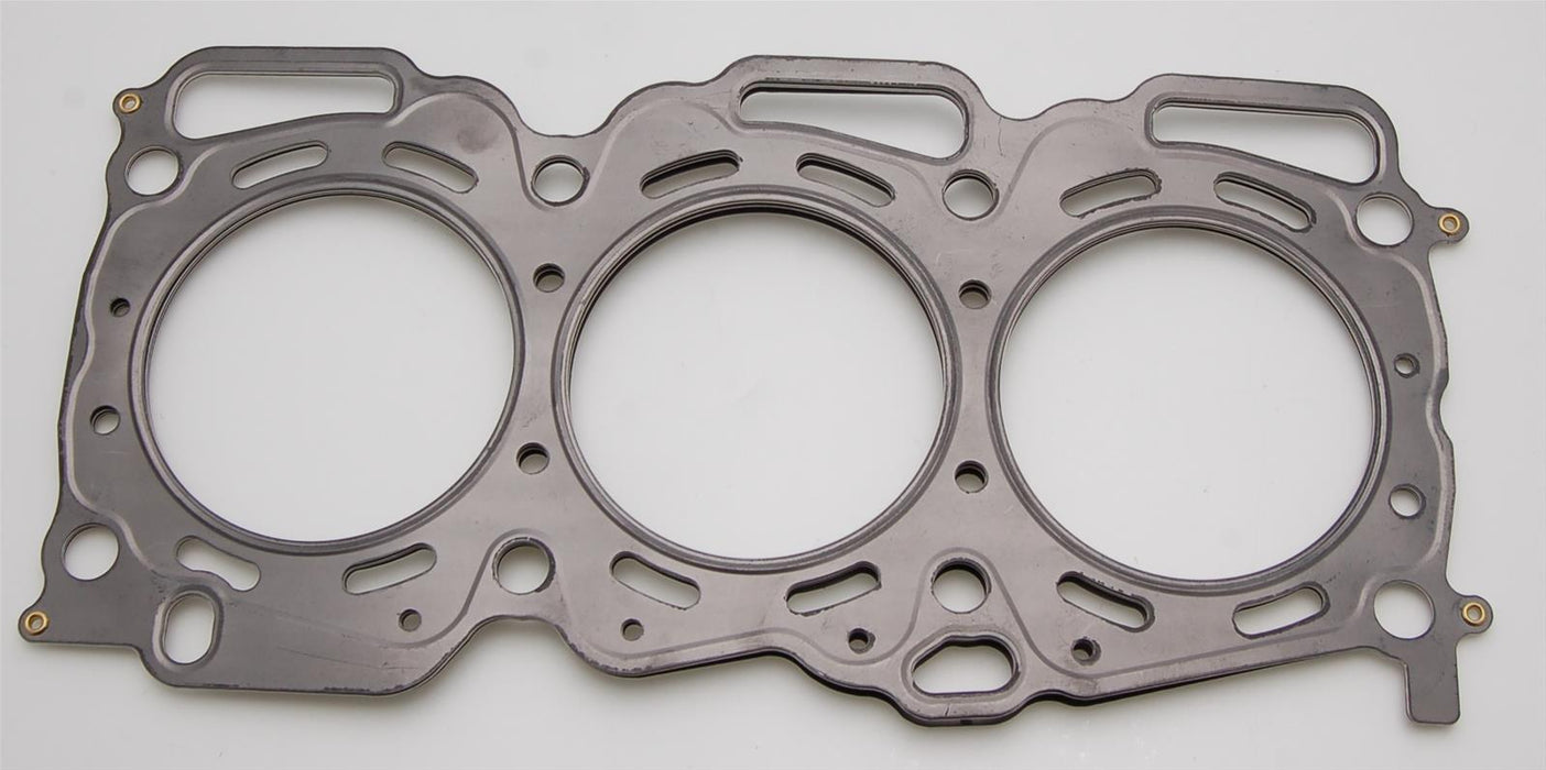 Cometic Cometic MLS Head Gaskets C4341-051 Autofit