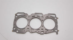 Cometic Cometic MLS Head Gaskets C4341-066 Autofit