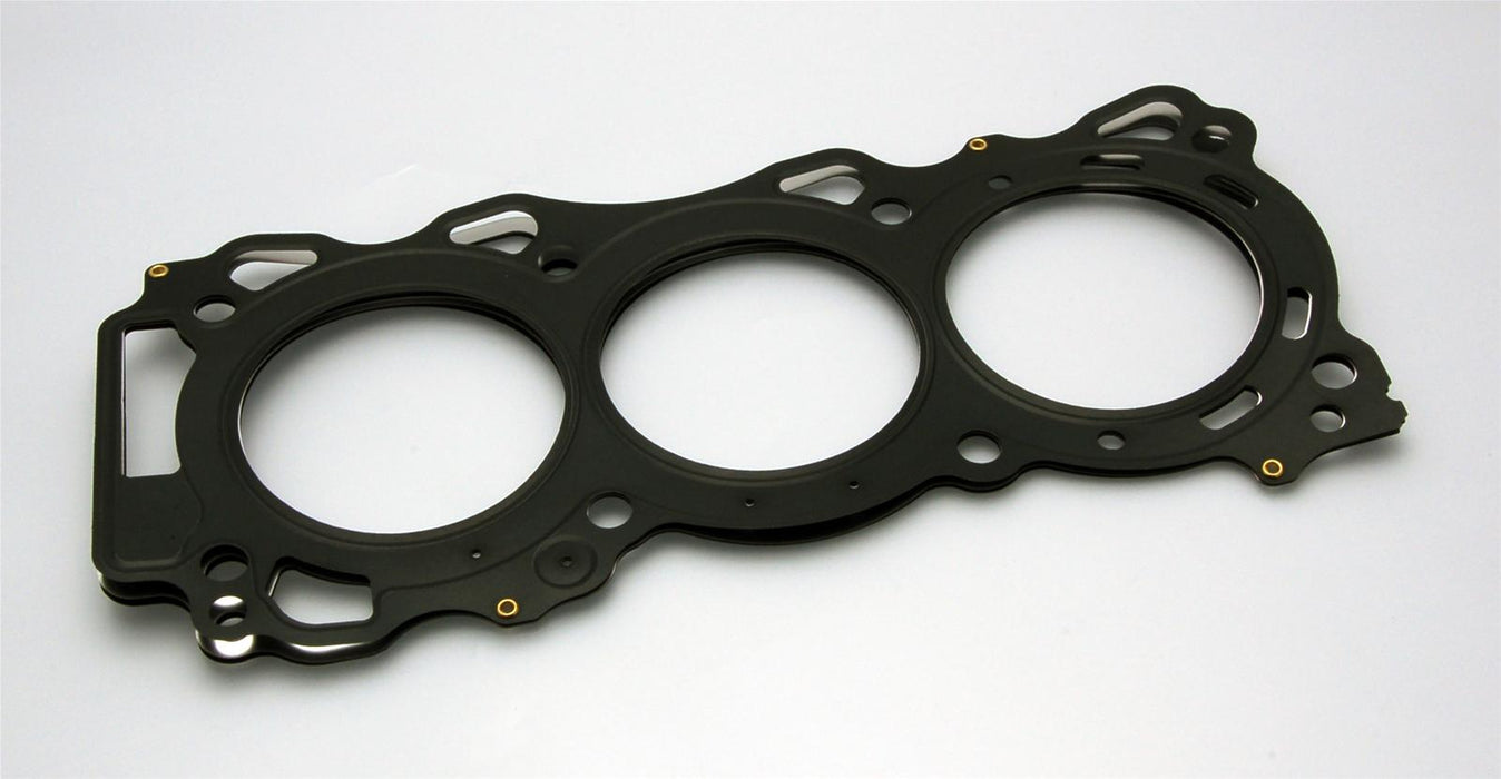 Cometic Cometic MLS Head Gaskets C4343-030 Autofit