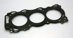 Cometic Cometic MLS Head Gaskets C4343-030 Autofit