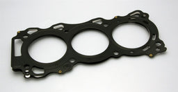 Cometic Cometic MLS Head Gaskets C4344-030 Autofit