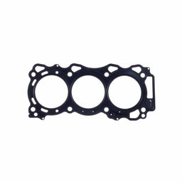 Cometic Cometic MLS Head Gaskets C4345-030 Autofit
