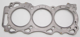 Cometic Cometic MLS Head Gaskets C4345-066 Autofit