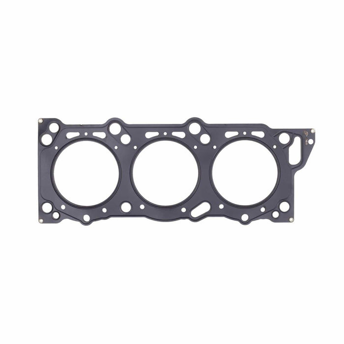 Cometic Cometic MLS Head Gaskets C4346-045 Autofit