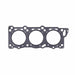 Cometic Cometic MLS Head Gaskets C4346-045 Autofit