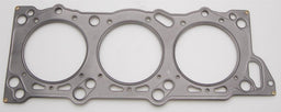 Cometic Cometic MLS Head Gaskets C4346-062 Autofit