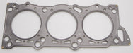 Cometic Cometic MLS Head Gaskets C4347-040 Autofit