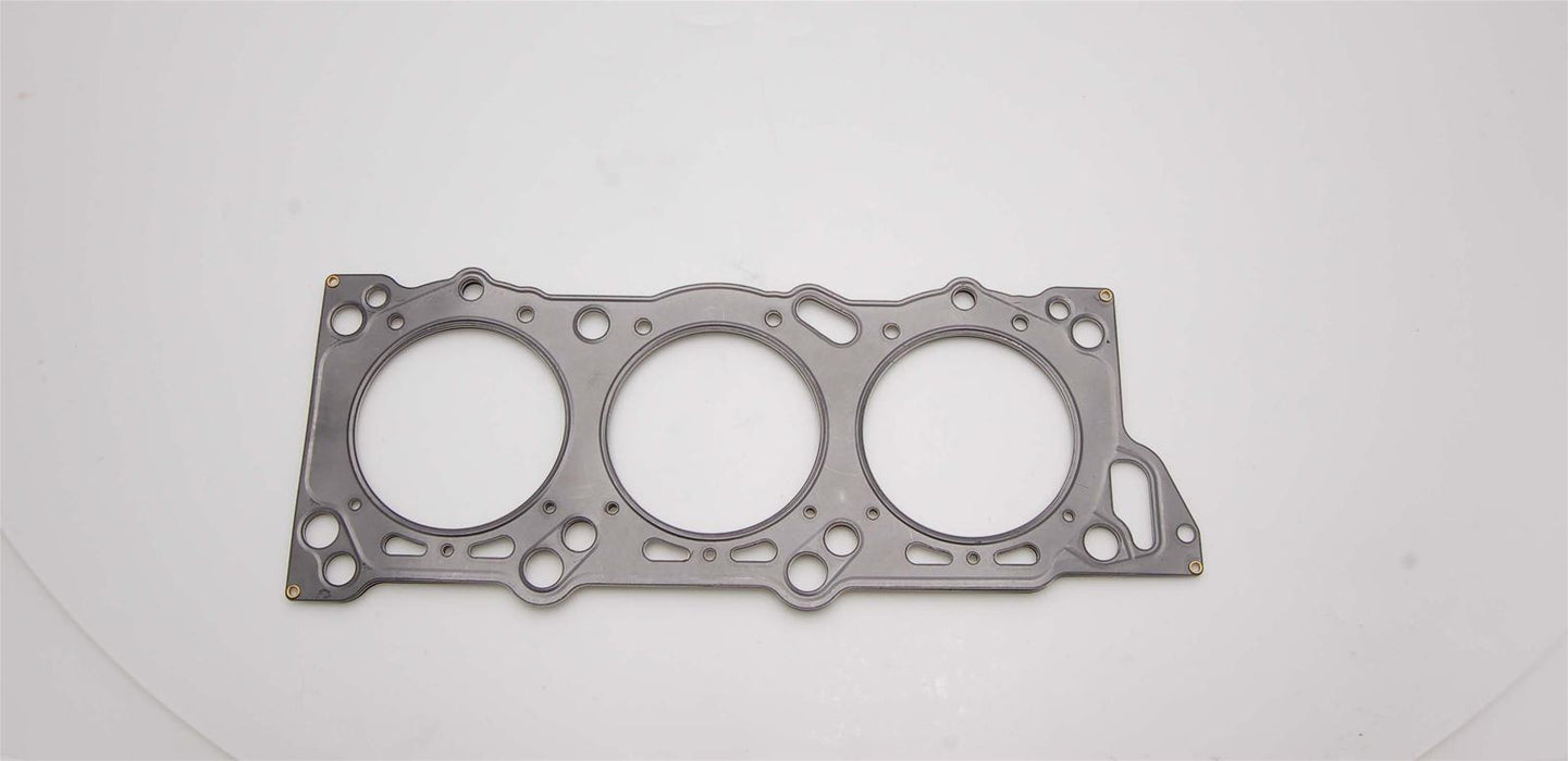 Cometic Cometic MLS Head Gaskets C4347-045 Autofit