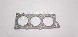 Cometic Cometic MLS Head Gaskets C4347-045 Autofit