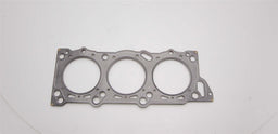 Cometic Cometic MLS Head Gaskets C4347-045 Autofit