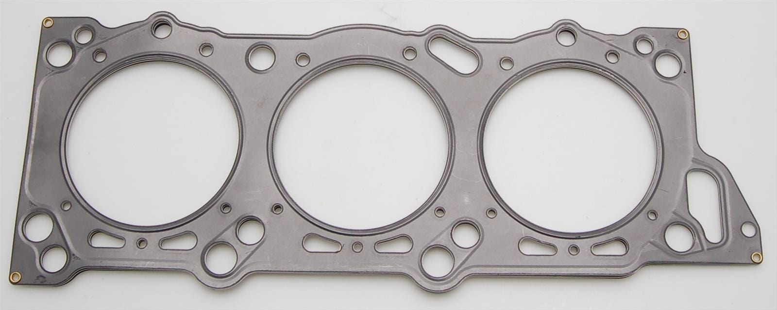 Cometic Cometic MLS Head Gaskets C4347-051 Autofit
