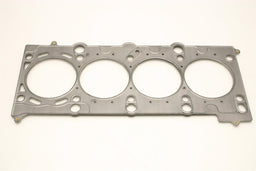 Cometic Cometic MLS Head Gaskets C4348-060 Autofit