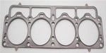 Cometic Cometic MLS Head Gaskets C4348-070 Autofit
