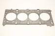 Cometic Cometic MLS Head Gaskets C4348-089 Autofit