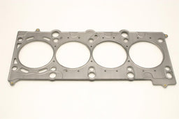 Cometic Cometic MLS Head Gaskets C4348-120 Autofit