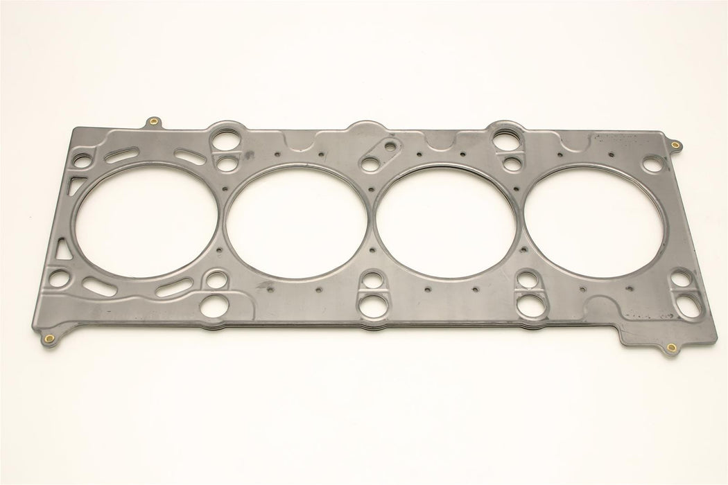 Cometic Cometic MLS Head Gaskets C4349-056 Autofit
