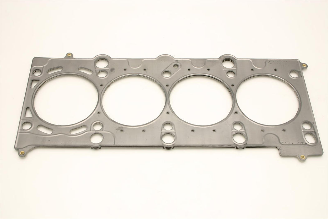 Cometic Cometic MLS Head Gaskets C4349-060 Autofit