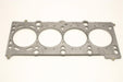 Cometic Cometic MLS Head Gaskets C4349-060 Autofit