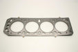 Cometic Cometic MLS Head Gaskets C4350-027 Autofit