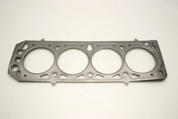 Cometic Cometic MLS Head Gaskets C4350-045 Autofit