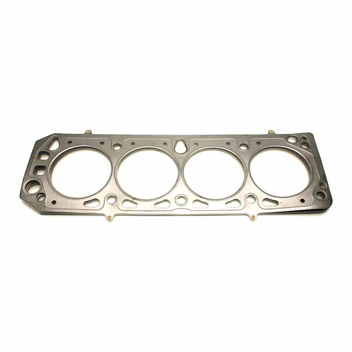 Cometic Cometic MLS Head Gaskets C4350-060 Autofit