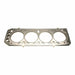 Cometic Cometic MLS Head Gaskets C4350-060 Autofit