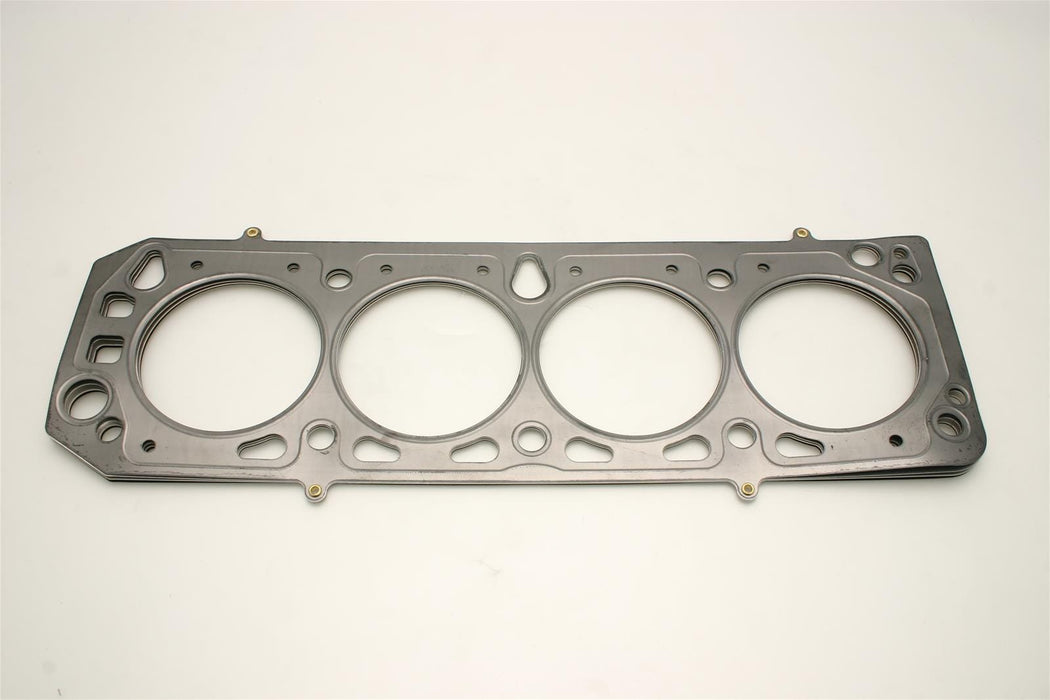 Cometic Cometic MLS Head Gaskets C4350-075 Autofit
