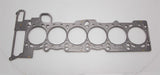 Cometic Cometic MLS Head Gaskets C4351-030 Autofit