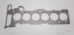 Cometic Cometic MLS Head Gaskets C4351-030 Autofit