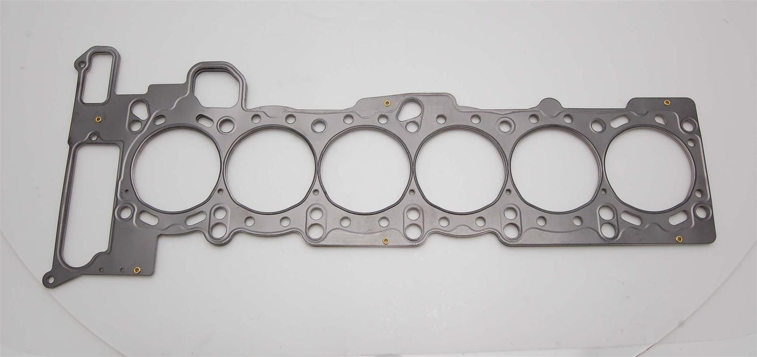 Cometic Cometic MLS Head Gaskets C4352-030 Autofit