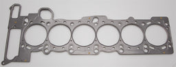 Cometic Cometic MLS Head Gaskets C4352-036 Autofit